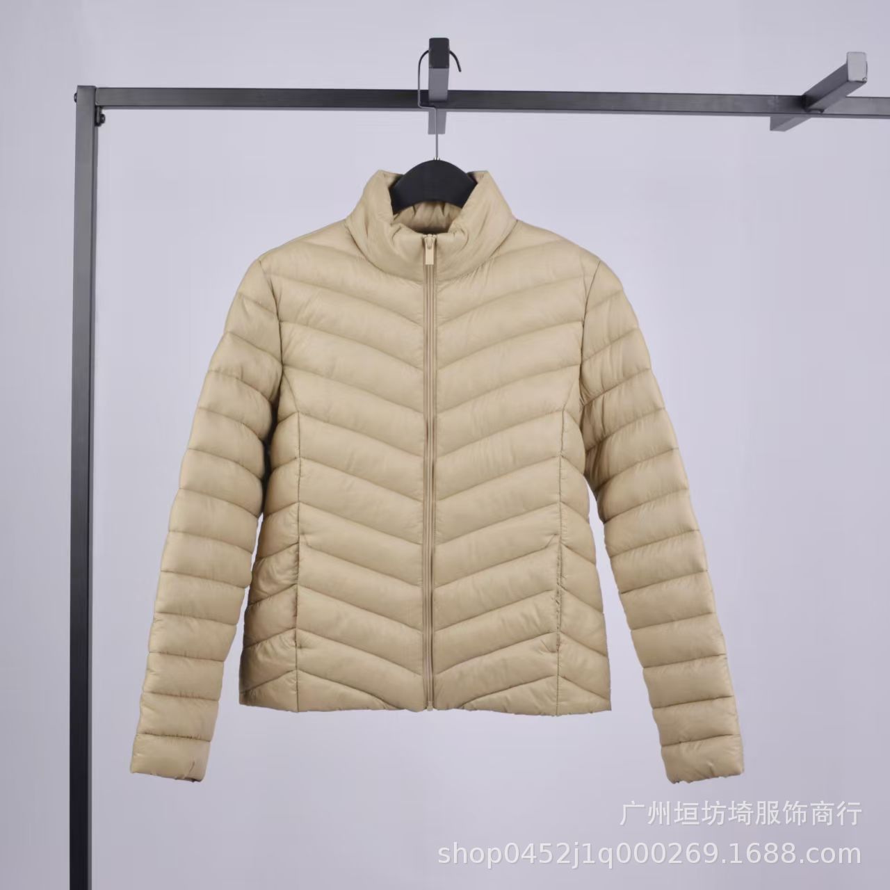 微信图片_20251014074922_159_579.jp