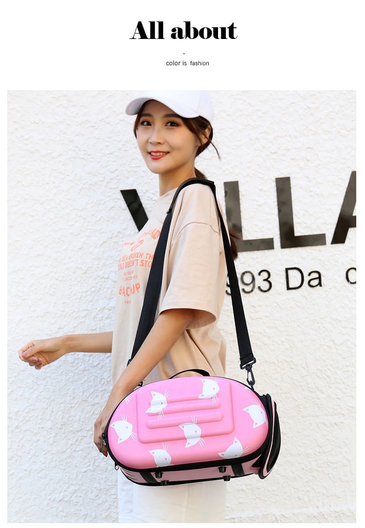 4e1c57c8-29a1-4b3f-a679-a60eb42bd8a7.jpe