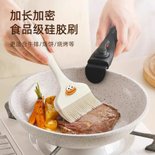 ���z��ˢ�����͸ߜ�ˢ��ˢ��ʳƷ�������N����՚�ը偌���ëˢ