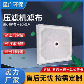 锦纶单丝滤布蓝色白色单丝工业过750B丙纶滤袋过滤器专用压滤机