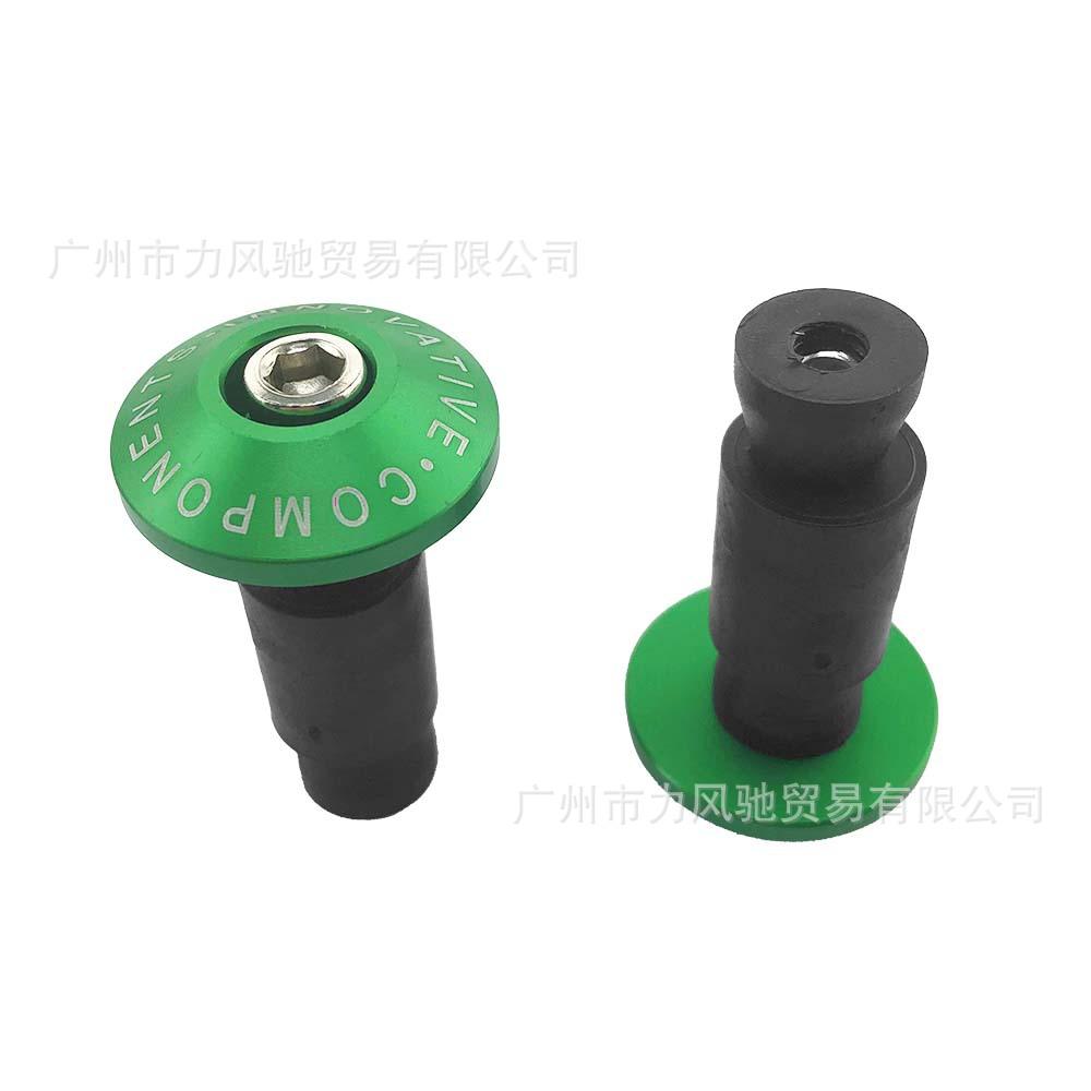 Verde SBT038
