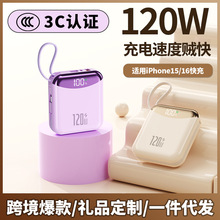 3C�����J�C�Ԏ���������������y��늌��֙Cͨ���Ƅ��Դ���l