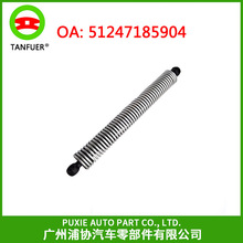 ������w����/������⏗�� �m�Ì��RF01F02F03  51247185904