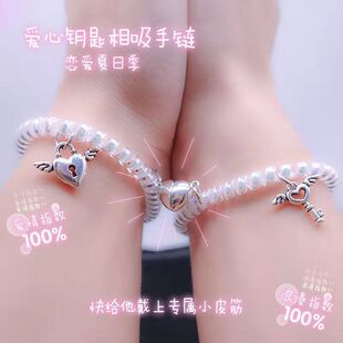 늾���H�֭h�������Fʯ��������ܴa�i�W���涶�������ܴa�i