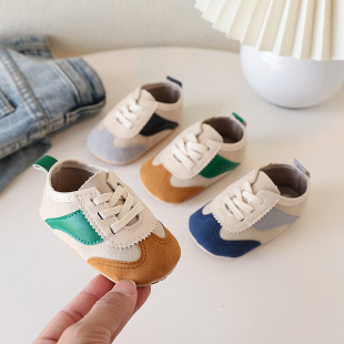 �냺����0-1�qܛ�׷����\��Ь6-12����Ů����������ܛ�׌W��Ь