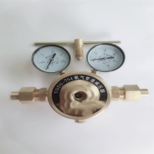 YQYG-754pYQGG-754HUASHIsAϣɰϜpAс