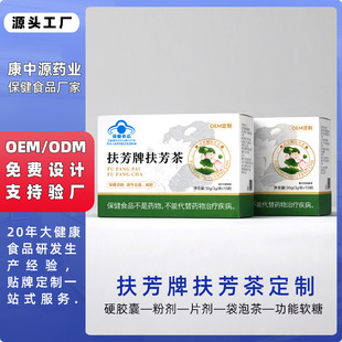 ������������趨��șʳͬԴ�ݱ�ֲ���B���誚�����b3gԴ�^���S