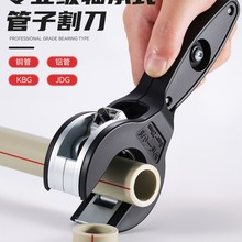 ��݆���Ӹ���P䓹����и��� �~��ˮ���F�ܼ����� �ք����й���