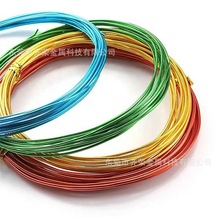 2025��Ʒ��ɫ�h���X���ֹ������X�z�F؛�����辰����ܛ��ˇƷ����