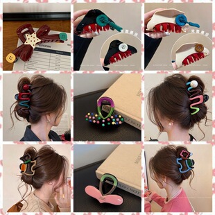 �l����ץ�AŮ2025�¿�߼��д������~�A��̖�l�����X�׊A���^���