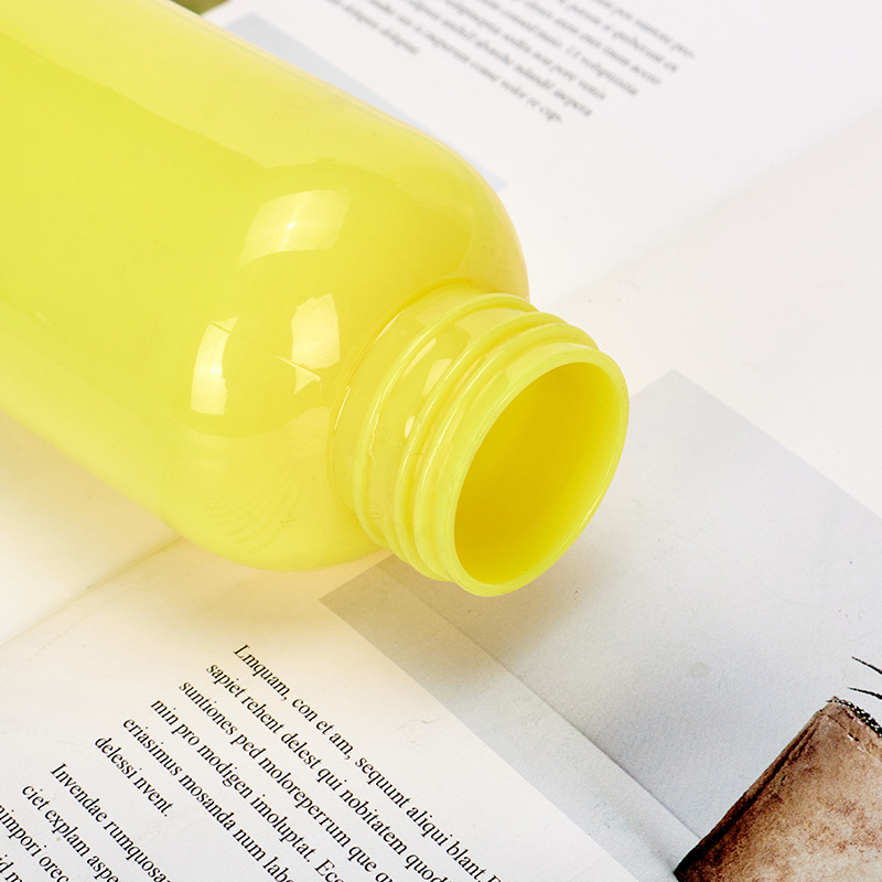 12月 17 20211284.jpg