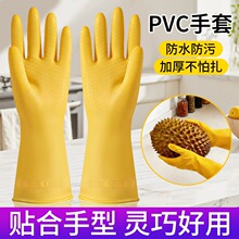 �Ӻ����zţ�����z���ׄڱ�������ĥ��ˮ�����zƤ���zϴ�����ü҄�