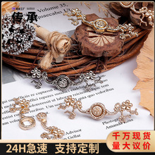 �h����ĸ�ۏ͹Ŵ�������÷�����ٱP�����������b�논�������