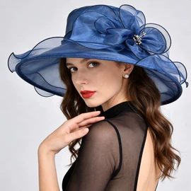 成人帽;围巾;2件套