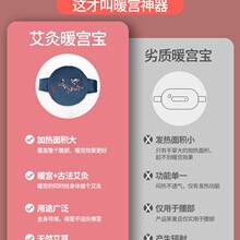 Č늼ӟqݰİůxѬxȫ