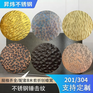 ���P��ֹ������y �͹����f���� �N�y̨�� �����b嶨�Ƙ�Ʒ