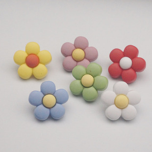 �n��ins�L̫ꖻ��o����껨�������diy���䃺ͯЬñ�����ֿp��