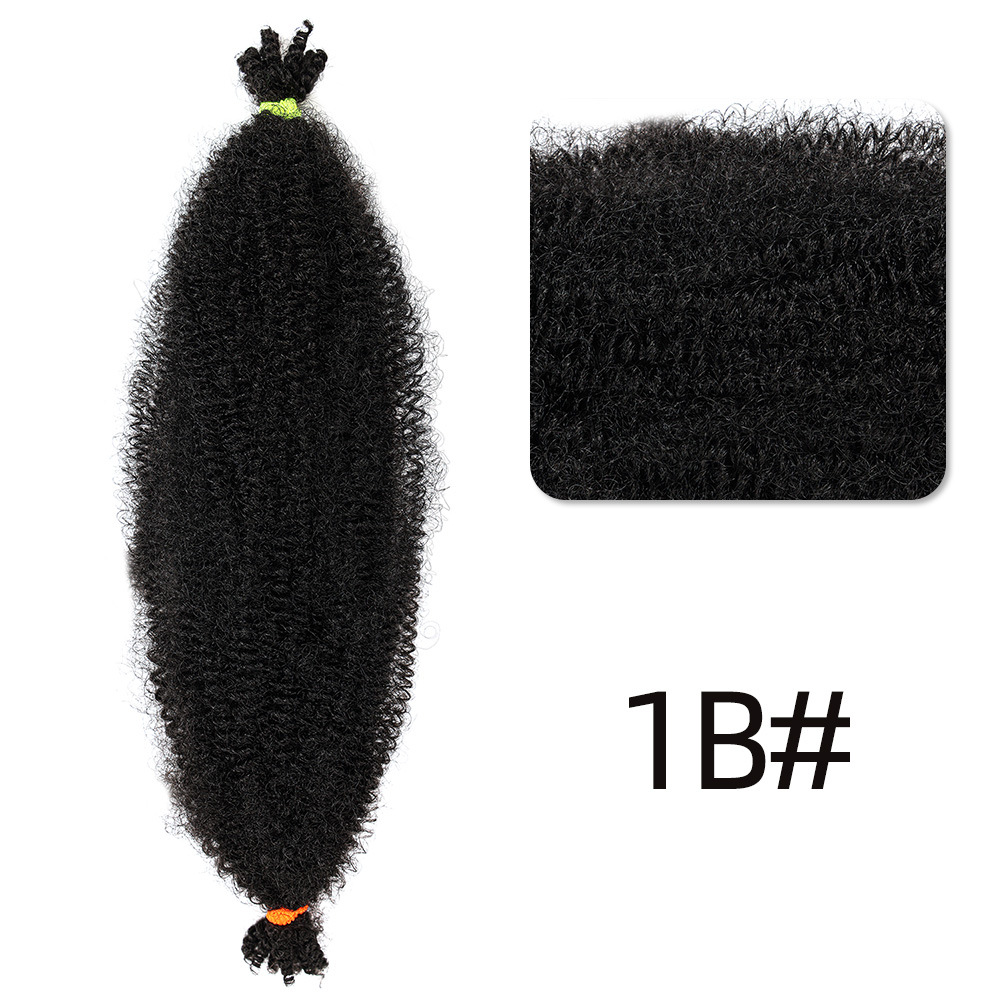 1B#