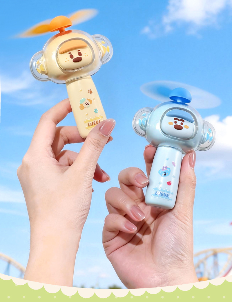 TYX9261G详情800 (3).jpg?x-oss-process=image/format,png