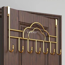 �T������h�����T����h�����l���g�T����h�����T���·����