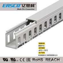 �|˼�¾���늙���ȼPVC�����]�����������{ɫ�߾���25mm��*35mm��