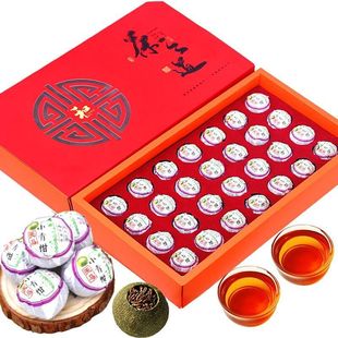 ��28�w�Y���b����С����ն����Ƥ���~���ղ�С��۲�250g���b