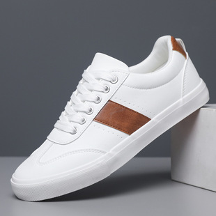���Q2024�n���Ь�аٴЬ͸��W�����eЬ�͎�ƴɫ��Ь�p��͸��