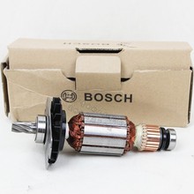 ��BOSCH����GBH2-22/S/RE��N�D�ӛ_����R�_���GBH2-23S/E/RE