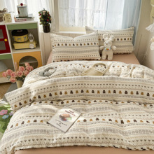 �M���uС��ȫ���p�Ӽ������ļ���100���ޱ��״��ΌW������������4