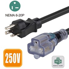 �S��ֱ�N6-20P ��6-15/20R T �͵�Ƭ β�� ���tɫָʾ������