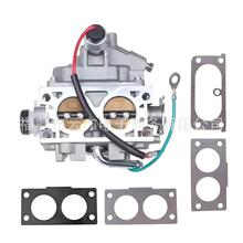 ������CH750 CH750S CH940 CH960 CH980 CV10000 747cc������