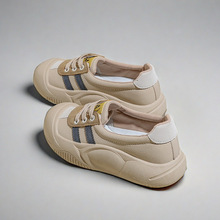 2024�＾�¿�insŮЬС��Ь���Ů��\�����e�\�Ӱ�Ь��ZY-XFL58