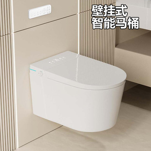 �ڒ������RͰ�Б��_ˮ���b���һ�wʽ�젝�����������렝ʽ��ˮ��