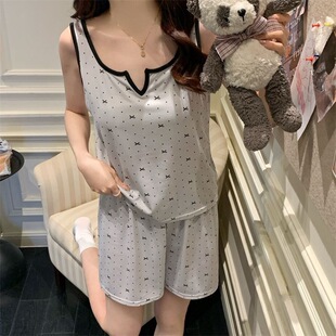 �������ݡ����؉|��ͨ��������˯��Ů�ļ�������ѝ���b��Ů�Ҿӷ�