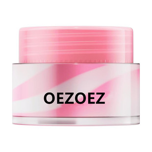Cross-Border Popular Tk Popular Temu Popular Lip Mask Lip Care Long-Lasting Moisturizing and Lightening Lip Lines