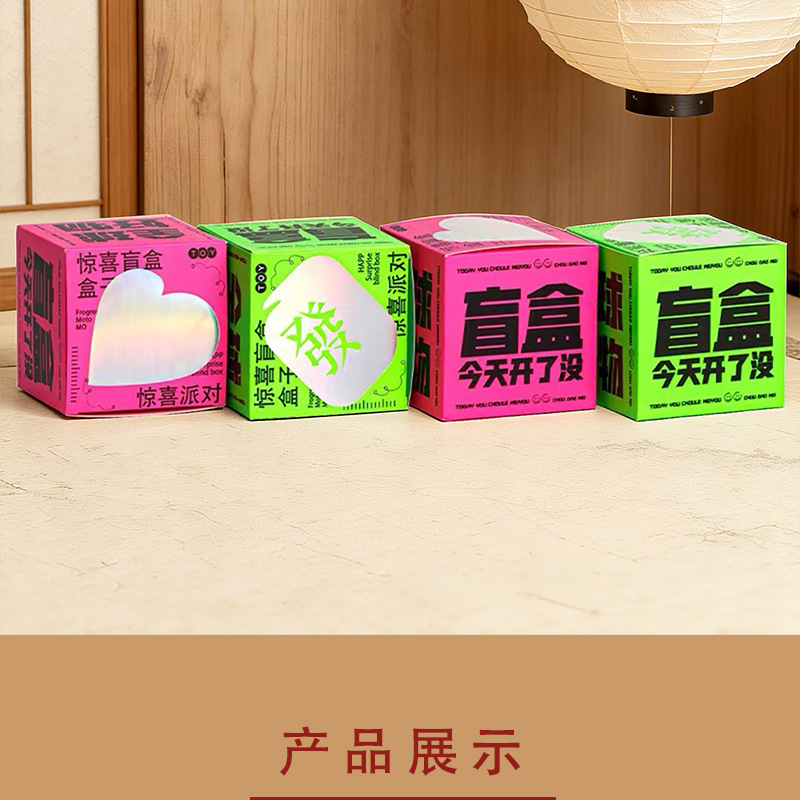 详情页总文件1-拷贝_09