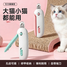 ؈ָ�׼�؈�䌣�ü�����������С��Ȯָ���Q���w�R�����������Ƽ�