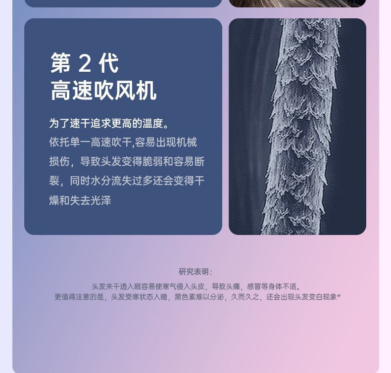 f1189866-e95d-4c6b-9238-89e04698b5ba.jpe