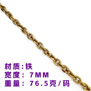 �W���L4CDʮ�ֺϽ�朗l�F朷��b�Ʒ����朰���o��diy�Ʒ���