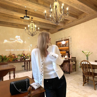 �O���Ƀ� ��~���OӋ��ë����ܛŴᘿ��_���װ�ɫ������