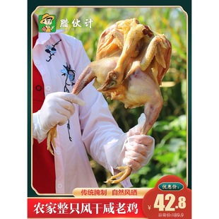 �������u2����ֻ�b�r��diy����ɢ�B���u�D�u�����خa�L���u���D؛