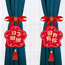 �鷿�������b��c�Y�鄓���з��·����������W�tŮ�����g�bʎ�