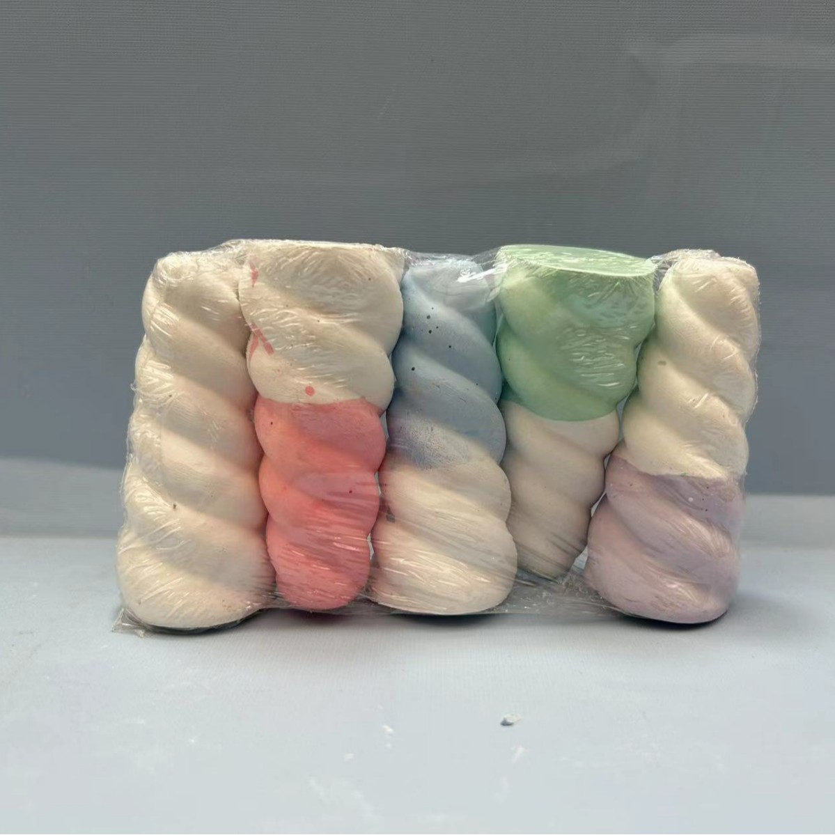 �轺�ɿ���ģ�� �ֹ����Ƿ���ģ�ߣ���������ģ�ߣ��Ĵ�����ģ��