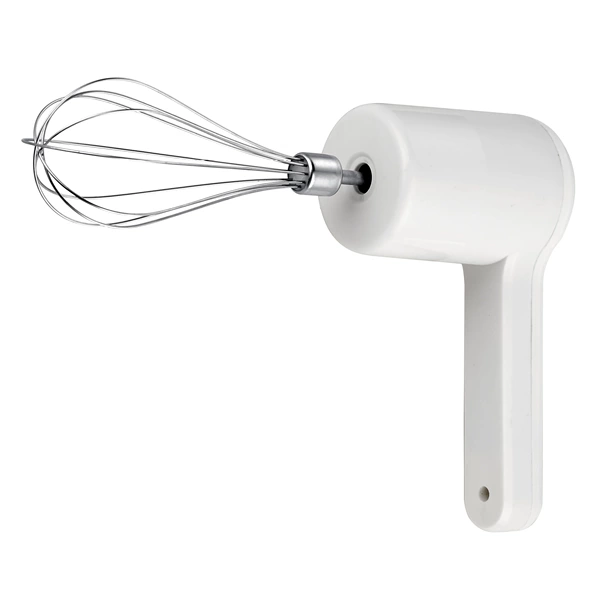Q2 single stick white