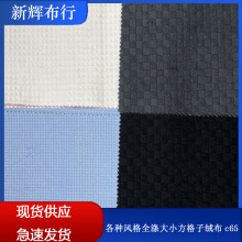 NL񷽸ӽzqbִڴСӽq