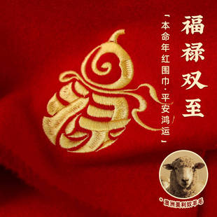 ��ʿ���������ߙn�r�аٴ�tɫ���������Ů��ů��ë�Ӻ����նY��