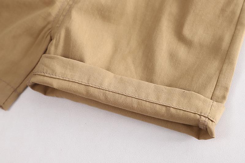 1ab5f8ad-3bab-443d-986e-3b18d7