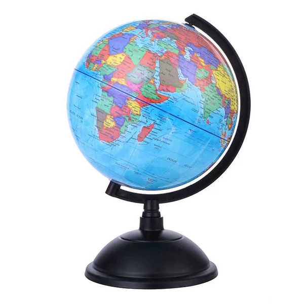 PVC, diameter 20mm, 20cm