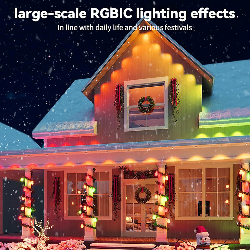 81bPNwVHvzL._AC_SL1500_