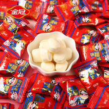 ����Ҽ���ϲţ���ǽY�錣��ϲ��ɢ�bϲ�c�tɫ���b��c���ֶY